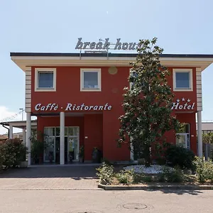 book here