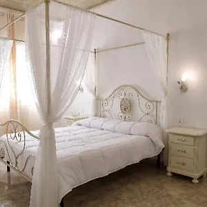 Couette-café I Paciorra